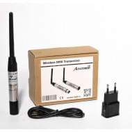 Anzhee Wi-DMX Transmitter Compact